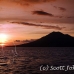 sunrise_fathers_h_0705_0923.jpg